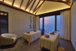 Maldives - OZEN By Atmosphere At Maadhoo - Elena Spa