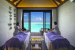 Maldives - OZEN By Atmosphere At Maadhoo - Elena Spa