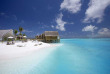Maldives - OZEN By Atmosphere At Maadhoo - Elena Spa