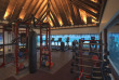 Maldives - OZEN By Atmosphere At Maadhoo - Elena Spa