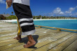 Maldives - OZEN By Atmosphere At Maadhoo