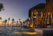 Maldives - OZEN By Atmosphere At Maadhoo - Restaurant-Bar Joie de Vivre