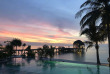 Maldives - OZEN By Atmosphere At Maadhoo - Restaurant-Bar Joie de Vivre