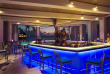 Maldives - OZEN By Atmosphere At Maadhoo - Restaurant-Bar Joie de Vivre