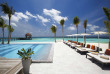Maldives - OZEN By Atmosphere At Maadhoo - Restaurant-Bar Joie de Vivre