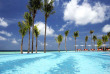 Maldives - OZEN By Atmosphere At Maadhoo - Restaurant-Bar Joie de Vivre