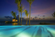 Maldives - OZEN By Atmosphere At Maadhoo - Restaurant-Bar Joie de Vivre