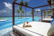 Maldives - OZEN By Atmosphere At Maadhoo - Restaurant-Bar Joie de Vivre