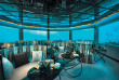 Maldives - OZEN By Atmosphere At Maadhoo - Restaurant M6m