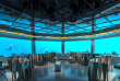 Maldives - OZEN By Atmosphere At Maadhoo - Restaurant M6m