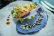 Maldives - OZEN By Atmosphere At Maadhoo - Restaurant M6m