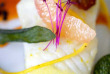 Maldives - OZEN By Atmosphere At Maadhoo - Restaurant M6m