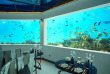 Maldives - OZEN By Atmosphere At Maadhoo - Restaurant M6m
