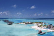 Maldives - OZEN By Atmosphere At Maadhoo