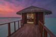 Maldives - OZEN By Atmosphere At Maadhoo - OZEN Residence