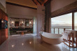 Maldives - OZEN By Atmosphere At Maadhoo - OZEN Residence
