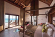 Maldives - OZEN By Atmosphere At Maadhoo - OZEN Residence