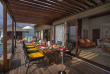 Maldives - OZEN By Atmosphere At Maadhoo - OZEN Residence