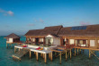 Maldives - OZEN By Atmosphere At Maadhoo - OZEN Residence