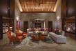 Maldives - OZEN By Atmosphere At Maadhoo - OZEN Residence