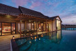 Maldives - OZEN By Atmosphere At Maadhoo - OZEN Residence