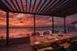 Maldives - OZEN By Atmosphere At Maadhoo - OZEN Residence
