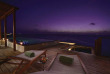 Maldives - OZEN By Atmosphere At Maadhoo - OZEN Residence