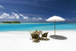 Maldives - OZEN By Atmosphere At Maadhoo
