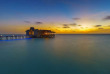Maldives - OZEN By Atmosphere At Maadhoo - Restaurant The Traditions