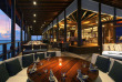 Maldives - OZEN By Atmosphere At Maadhoo - Restaurant The Traditions - Peking