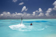 Maldives - OZEN By Atmosphere At Maadhoo