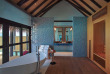 Maldives - OZEN By Atmosphere At Maadhoo - Wind Villas with Pool