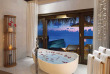 Maldives - OZEN By Atmosphere At Maadhoo - Wind Villas with Pool