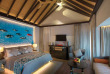 Maldives - OZEN By Atmosphere At Maadhoo - Wind Villas with Pool