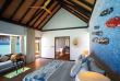 Maldives - OZEN By Atmosphere At Maadhoo - Wind Villas with Pool