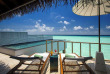 Maldives - OZEN By Atmosphere At Maadhoo - Wind Villas with Pool
