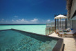 Maldives - OZEN By Atmosphere At Maadhoo - Wind Villas with Pool