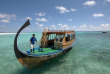 Maldives - Coco Dive Dhuni Kolhu