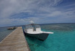 Maldives - Noovilu Sports - Kandolhu