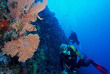Maldives - Prodivers Kuredu