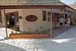 Maldives - Prodivers Kuredu