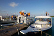Maldives - Prodivers Kuredu