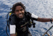 Maldives - Prodivers Kuredu