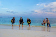 Maldives - Prodivers Kuredu