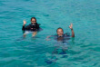 Maldives - Prodivers Kuredu