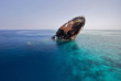 Maldives - Prodivers Kuredu