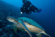 Maldives - Prodivers Kuredu