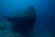 Maldives - Prodivers Kuredu