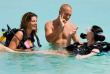 Maldives - Prodivers Vakarufalhi
