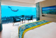 Maldives - Pullman Maldives Maamutaa - Aqua Villa